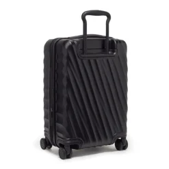 Handbagage Trolleys|Reistrolleys><noscript><img width=