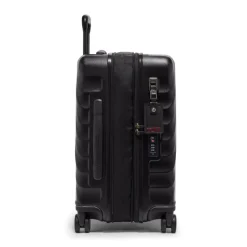 Handbagage Trolleys|Reistrolleys><noscript><img width=
