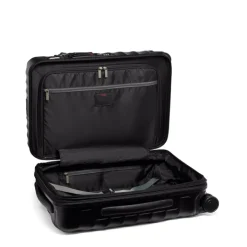 Handbagage Trolleys|Reistrolleys><noscript><img width=