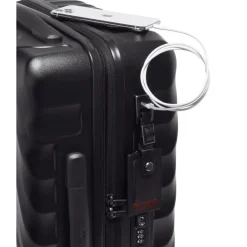 Handbagage Trolleys|Reistrolleys><noscript><img width=