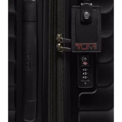 Handbagage Trolleys|Reistrolleys><noscript><img width=