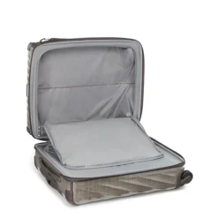 Handbagage Trolleys|Transavia Trolleys><noscript><img width=
