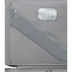 Handbagage Trolleys|Transavia Trolleys><noscript><img width=