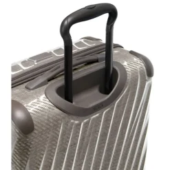 Handbagage Trolleys|Transavia Trolleys><noscript><img width=