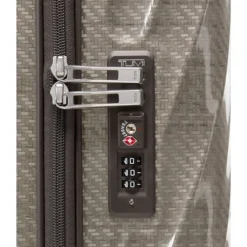 Handbagage Trolleys|Transavia Trolleys><noscript><img width=
