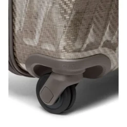 Handbagage Trolleys|Transavia Trolleys><noscript><img width=