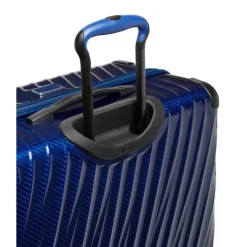 Reistrolleys|Reiskoffers><noscript><img width=