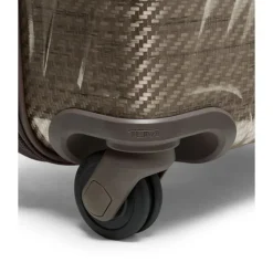 Transavia Trolleys|Handbagage Trolleys><noscript><img width=