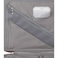 Handbagage Trolleys|Reistrolleys><noscript><img width=