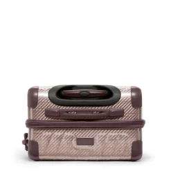 Handbagage Trolleys|Reistrolleys><noscript><img width=