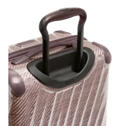 Handbagage Trolleys|Reistrolleys><noscript><img width=