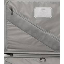 Handbagage Trolleys|Reistrolleys><noscript><img width=