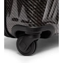 Handbagage Trolleys|Reistrolleys><noscript><img width=