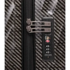 Handbagage Trolleys|Reistrolleys><noscript><img width=