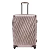 Reistrolleys|Reiskoffers>Tumi 19 Degree Lite Short Trip P/C blush