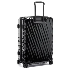 Reistrolleys|Reiskoffers><noscript><img width=