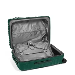 Reistrolleys|Reiskoffers><noscript><img width=