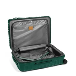 Reistrolleys|Reiskoffers><noscript><img width=