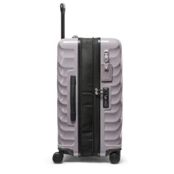 Reistrolleys|Reiskoffers><noscript><img width=