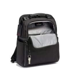 Kleine Rugzakken|15 Inch Laptoptassen><noscript><img width=