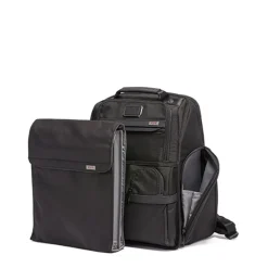 Daypack|15 Inch Laptoptassen><noscript><img width=
