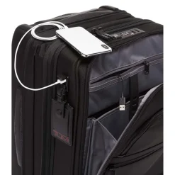 Handbagage Trolleys|Reistrolleys><noscript><img width=