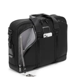 Herentassen|15 Inch Laptoptassen><noscript><img width=