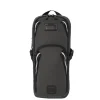 Mini Rugzakken|Fietsrugzakken>Tumi Alpha Bravo Alliance Biking Backpack dark obsidian