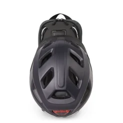 Mini Rugzakken|Fietsrugzakken><noscript><img width=