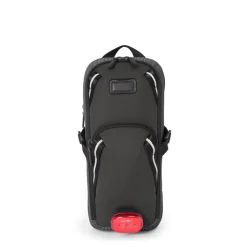 Mini Rugzakken|Fietsrugzakken><noscript><img width=