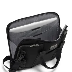 Herentassen|15 Inch Laptoptassen><noscript><img width=