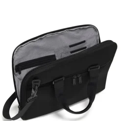 Herentassen|15 Inch Laptoptassen><noscript><img width=