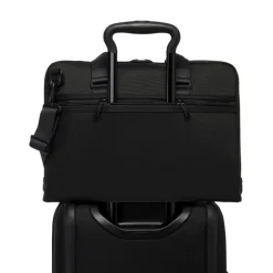 Herentassen|15 Inch Laptoptassen><noscript><img width=