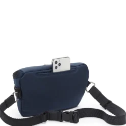 Heuptassen|Crossbody><noscript><img width=