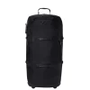 Grote Reistassen|Heren Reistassen>Tumi Alpha Bravo Collapsible Duffel black