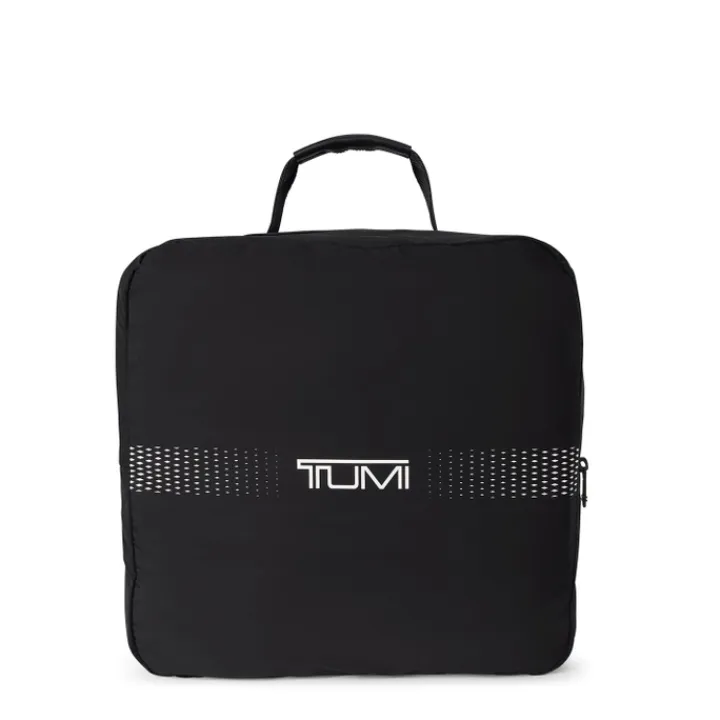 Grote Reistassen|Heren Reistassen>Tumi Alpha Bravo Collapsible Duffel black
