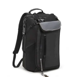 17 Inch Laptoptassen|Laptop Rugzakken><noscript><img width=