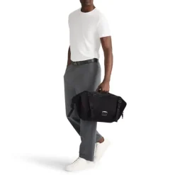 Sling Bags|Schoudertassen><noscript><img width=