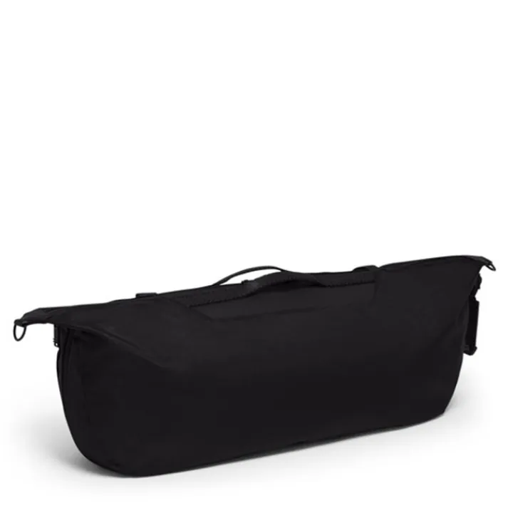 Sling Bags|Schoudertassen>Tumi Alpha Bravo Deviation Sling black