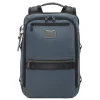 Kleine Rugzakken|Heren Rugzakken>Tumi Alpha Bravo Dynamic Backpack pavement