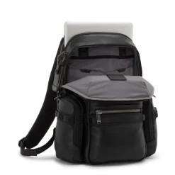 Daypack|15 Inch Laptoptassen><noscript><img width=