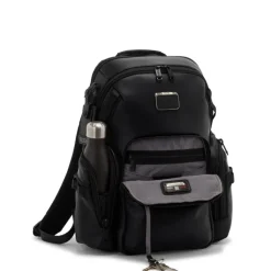 Daypack|15 Inch Laptoptassen><noscript><img width=