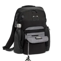 Daypack|15 Inch Laptoptassen><noscript><img width=