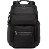 Grote Rugzakken|Daypack>Tumi Alpha Bravo Nomadic Backpack black