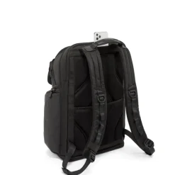 Grote Rugzakken|Daypack><noscript><img width=