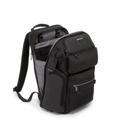 Grote Rugzakken|Daypack><noscript><img width=
