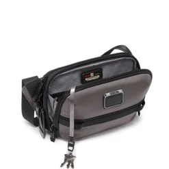 Heuptassen|Crossbody><noscript><img width=