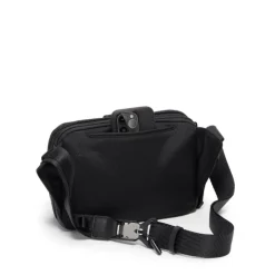 Heuptassen|Crossbody>Tumi Alpha Bravo Ranger Crossbody black