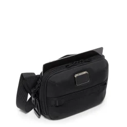 Heuptassen|Crossbody><noscript><img width=