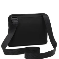 Schoudertassen|Crossbody><noscript><img width=